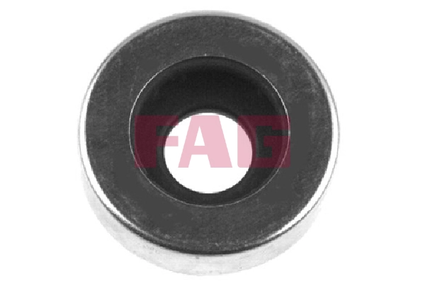 Rolling Bearing, suspension strut support mount